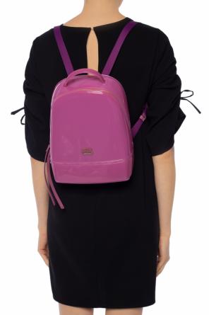 'candy' backpack, zdjęcie 2 'candy' backpack od Furla